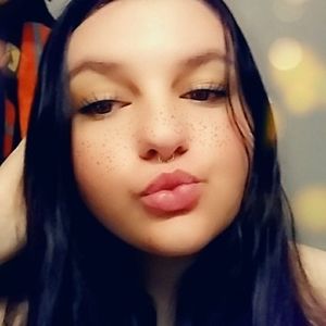 Meet your Posher, Deanne